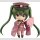 Senbonzakura x Hatsune Miku PVC Statue Nendoroid Hatsune Miku: Senbonzakura Ver. 10 cm