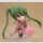 Senbonzakura x Hatsune Miku PVC Statue Nendoroid Hatsune Miku: Senbonzakura Ver. 10 cm