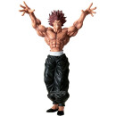 BANDAI SPIRITS GRANDISTA Baki the Grappler YUJIRO HANMA