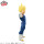 BANDAI SPIRITS GRANDISTA Dragon Ball Z MAJIN VEGETA