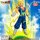 BANDAI SPIRITS HISTORY BOX Dragon Ball Z VEGITO