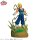 BANDAI SPIRITS HISTORY BOX Dragon Ball Z VEGITO