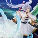 SEGA FIGURIZMα FRIEREN Beyond Journeys End FRIEREN...