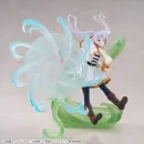 SEGA FIGURIZMα FRIEREN Beyond Journeys End FRIEREN The Height of Magic