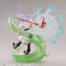 SEGA FIGURIZMα FRIEREN Beyond Journeys End FRIEREN The Height of Magic