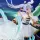 SEGA FIGURIZMα FRIEREN Beyond Journeys End FRIEREN The Height of Magic