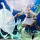 SEGA FIGURIZMα FRIEREN Beyond Journeys End FRIEREN The Height of Magic