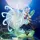 SEGA FIGURIZMα FRIEREN Beyond Journeys End FRIEREN The Height of Magic