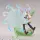 SEGA FIGURIZMα FRIEREN Beyond Journeys End FRIEREN The Height of Magic
