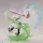 SEGA FIGURIZMα FRIEREN Beyond Journeys End FRIEREN The Height of Magic