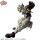 BANDAI SPIRITS VIBRATION STARS Gachiakuta RUDO