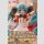SEGA LUMINASTA Vocaloid HATSUNE MIKU Christmas 2025