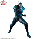 BANDAI SPIRITS GRANDISTA Kaiju No. 8 Kafka Hibino ver.