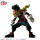 BANDAI SPIRITS GRANDISTA My Hero Academia IZUKU MIDORIYA
