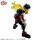 BANDAI SPIRITS GRANDISTA My Hero Academia IZUKU MIDORIYA