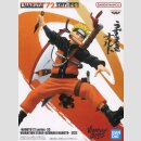 BANDAI VIBRATION STARS Naruto Shippuden UZUMAKI NARUTO...