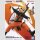 BANDAI VIBRATION STARS Naruto Shippuden UZUMAKI NARUTO Naruto 72 Series