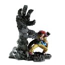 BANDAI SPIRITS FIGLIFE! One Piece EUSTASS KID
