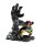 BANDAI SPIRITS FIGLIFE! One Piece EUSTASS KID