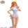 BANDAI SPIRITS GLITTER & GLAMOURS One Piece NAMI Egghead Ver.