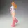BANDAI SPIRITS GLITTER & GLAMOURS One Piece NAMI Egghead Ver.