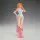 BANDAI SPIRITS GLITTER & GLAMOURS One Piece NAMI Egghead Ver.
