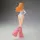 BANDAI SPIRITS GLITTER & GLAMOURS One Piece NAMI Egghead Ver.