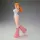BANDAI SPIRITS GLITTER & GLAMOURS One Piece NAMI Egghead Ver.