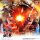 BANDAI SPIRITS SENKOU ZEKKEI SET One Piece BROGY & DORRY