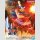 BANDAI SPIRITS SENKOU ZEKKEI SET One Piece BROGY & DORRY