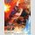 BANDAI SPIRITS SENKOU ZEKKEI SET One Piece BROGY & DORRY
