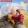 BANDAI SPIRITS DIORAMA FIGURE One Punch Man SAITAMA