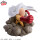 BANDAI SPIRITS DIORAMA FIGURE One Punch Man SAITAMA