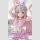 SYSTEM SERVICE Oniichan na Oshimai! MAHIRO OYAMA One-Seventh Carat