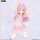 SYSTEM SERVICE Oniichan na Oshimai! MAHIRO OYAMA One-Seventh Carat