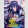 Let Me See the Real You, Senpai! vol. 2
