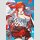 FATE/GRAND ORDER -mortalis:stella- vol. 5