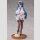Original Character Statue 1/6 Hasami Maid - Meru Hasama Illustration by Oekakizuki 29 cm