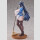 Original Character Statue 1/6 Hasami Maid - Meru Hasama Illustration by Oekakizuki 29 cm