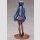 Original Character Statue 1/6 Hasami Maid - Meru Hasama Illustration by Oekakizuki 29 cm