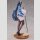 Original Character Statue 1/6 Hasami Maid - Meru Hasama Illustration by Oekakizuki 29 cm
