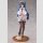 Original Character Statue 1/6 Hasami Maid - Meru Hasama Illustration by Oekakizuki 29 cm