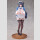 Original Character Statue 1/6 Hasami Maid - Meru Hasama Illustration by Oekakizuki 29 cm