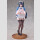 Original Character Statue 1/6 Hasami Maid - Meru Hasama Illustration by Oekakizuki 29 cm