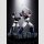 Mazinger Figuarts ZERO Metallic Touch PVC Statue Double Mazinger 21 cm