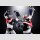 Mazinger Figuarts ZERO Metallic Touch PVC Statue Double Mazinger 21 cm
