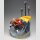 Cyborg 009 Figuarts ZERO Extra Battle PVC Statue Cyborg 009 The Final Duell 33 cm