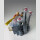 Cyborg 009 Figuarts ZERO Extra Battle PVC Statue Cyborg 009 The Final Duell 33 cm
