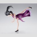 One Piece S.H.Figuarts Actionfigur Boa Hancock -Marineford- 16 cm
