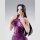 One Piece S.H.Figuarts Actionfigur Boa Hancock -Marineford- 16 cm